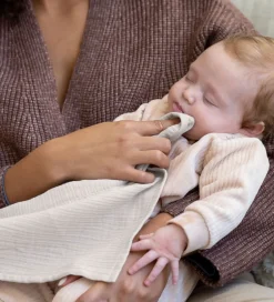 Doomoo Babylegetøj|Bideringe><noscript><img width=