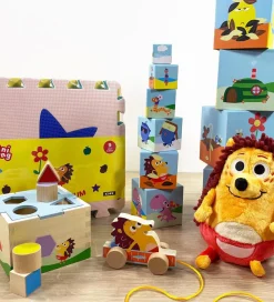 DR Stablelegetøj|Spil><noscript><img width=