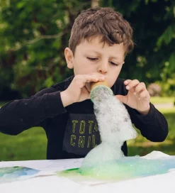 Dr Zigs Udeleg Og Udendørs Legetøj|Vandleg><noscript><img width=