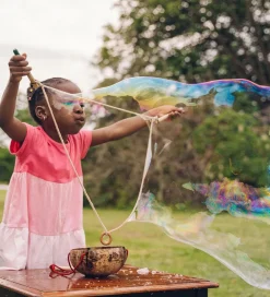 Dr Zigs Udeleg Og Udendørs Legetøj|Vandleg><noscript><img width=