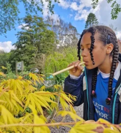 Dr Zigs Udeleg Og Udendørs Legetøj|Vandleg><noscript><img width=