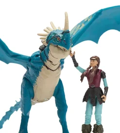 Dragons Figurer><noscript><img width=