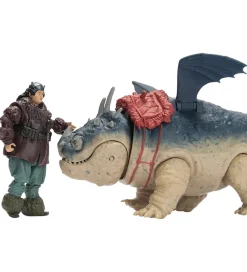 Dragons Figurer><noscript><img width=