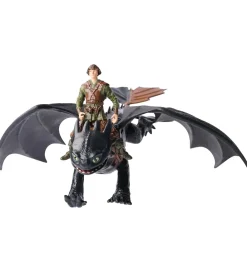 Dragons Figurer><noscript><img width=