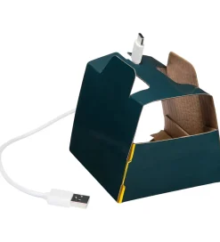 Dragons Figurer|Biler, Tog Og Køretøjer><noscript><img width=