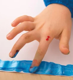 Eberhard Faber Tuscher Og Farver|Maling><noscript><img width=