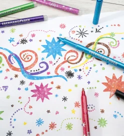 Eberhard Faber Kreativ Leg|Tuscher Og Farver><noscript><img width=