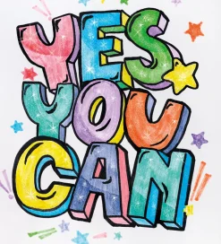 Eberhard Faber Kreativ Leg|Tuscher Og Farver><noscript><img width=