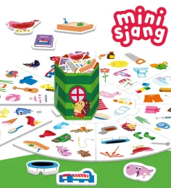 Educa Spil><noscript><img width=