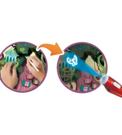 Educa Puslespil><noscript><img width=