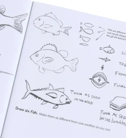 Eeboo Malebog><noscript><img width=