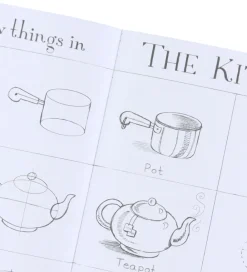 Eeboo Malebog><noscript><img width=