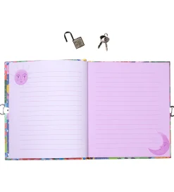 Eeboo Kreativ Leg|Bøger><noscript><img width=