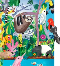 Eeboo Bøger><noscript><img width=