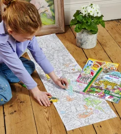 Eeboo Bøger|Malebog><noscript><img width=