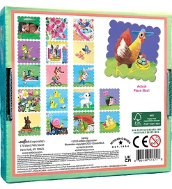 Eeboo Spil><noscript><img width=