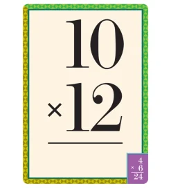 Eeboo Spil><noscript><img width=