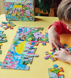 Eeboo Puslespil><noscript><img width=