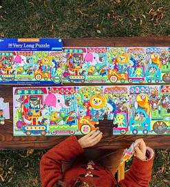 Eeboo Puslespil><noscript><img width=