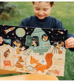 Eeboo Puslespil><noscript><img width=