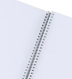 Eeboo Malebog><noscript><img width=