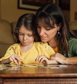 Eeboo Spil><noscript><img width=