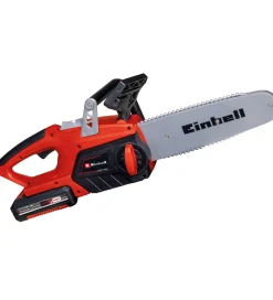 Einhell Udeleg Og Udendørs Legetøj|Rolleleg>Værktøj - Legetøj - Motorsav