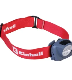 Einhell Udeleg Og Udendørs Legetøj|Rolleleg>Værktøj - Legetøj - Pandelampe