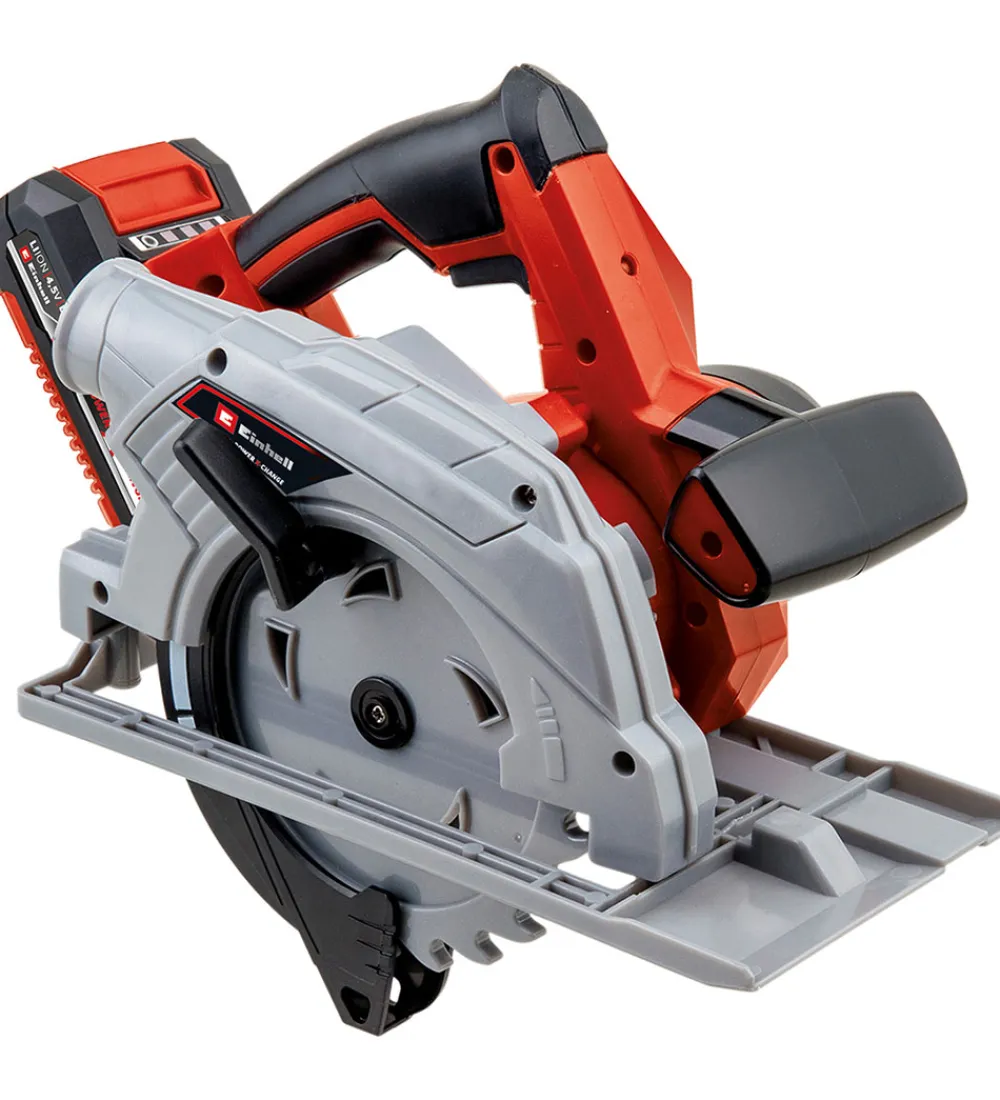 Einhell Udeleg Og Udendørs Legetøj|Rolleleg>Værktøj - Legetøj - Rundsav