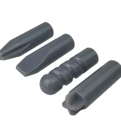 Einhell Udeleg Og Udendørs Legetøj|Rolleleg>Værktøj - Legetøj - Værktøjskasse m. Boremaskine