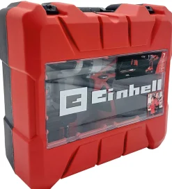 Einhell Udeleg Og Udendørs Legetøj|Rolleleg><noscript><img width=