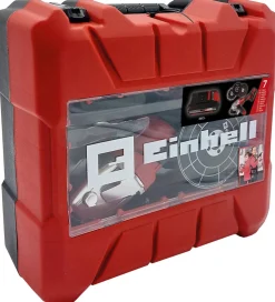 Einhell Udeleg Og Udendørs Legetøj|Rolleleg><noscript><img width=