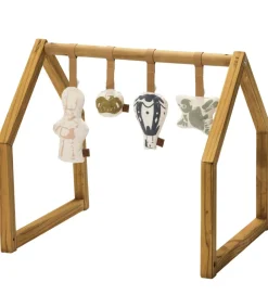 Elodie Details Aktivitetsstativer><noscript><img width=