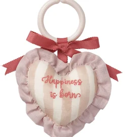 Elodie Details Babylegetøj>Ophæng - Candy Stripes