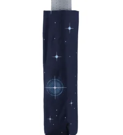 Ergobag Udeleg Og Udendørs Legetøj>Paraply - AtmosBear