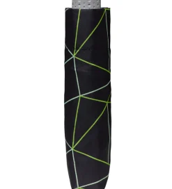 Ergobag Udeleg Og Udendørs Legetøj>Paraply - CyBear Race