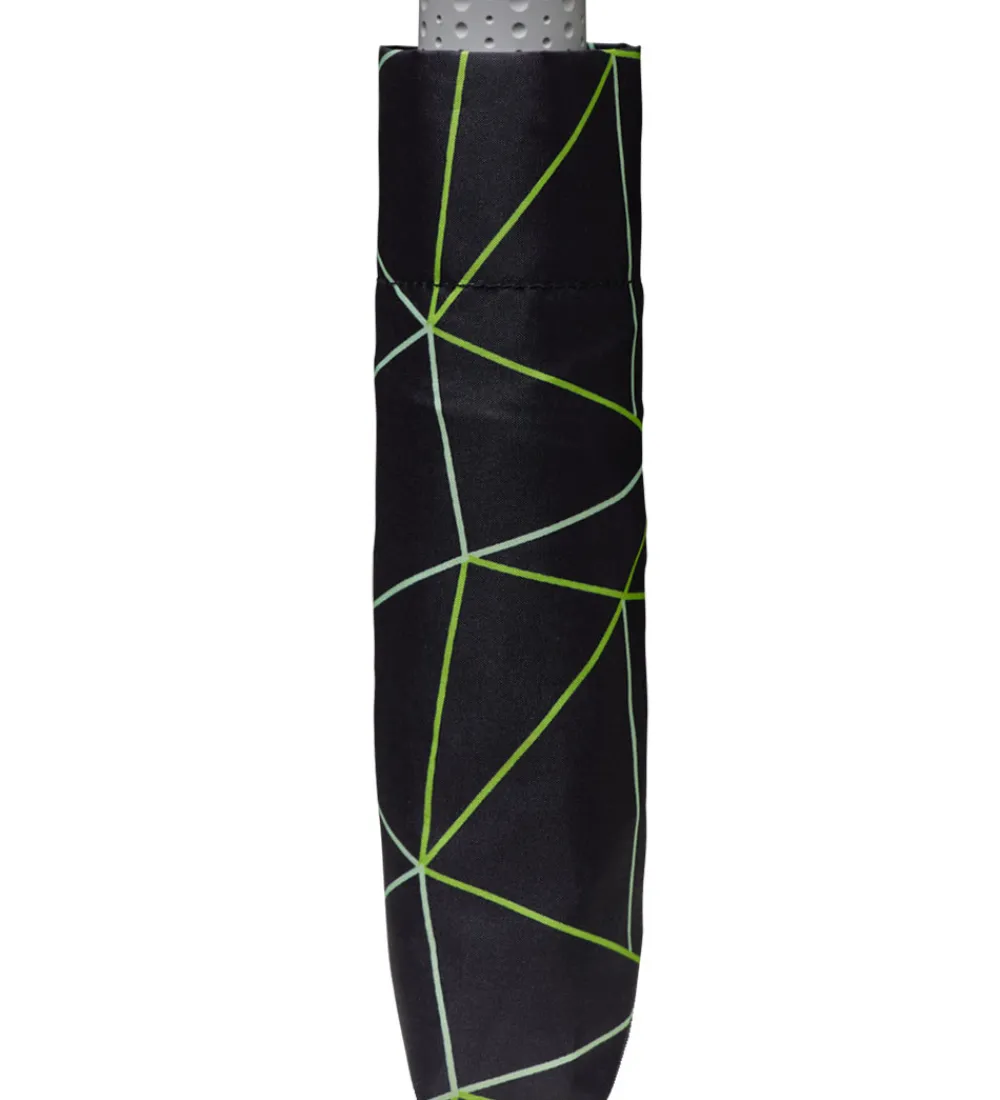 Ergobag Udeleg Og Udendørs Legetøj>Paraply - CyBear Race