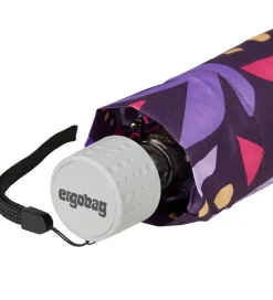 Ergobag Udeleg Og Udendørs Legetøj>Paraply - JungleBear