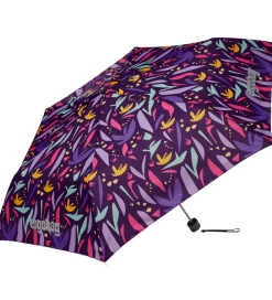 Ergobag Udeleg Og Udendørs Legetøj><noscript><img width=