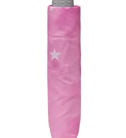 Ergobag Udeleg Og Udendørs Legetøj>Paraply - Magic CloudBear