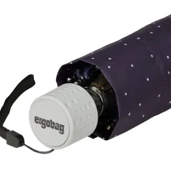 Ergobag Udeleg Og Udendørs Legetøj>Paraply - StargazBear