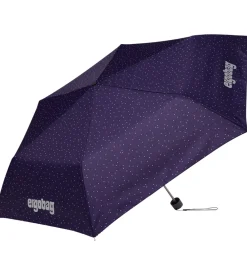 Ergobag Udeleg Og Udendørs Legetøj><noscript><img width=