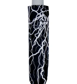 Ergobag Udeleg Og Udendørs Legetøj>Paraply - Super Reflectbear