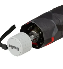 Ergobag Udeleg Og Udendørs Legetøj>Paraply - TaekBeardo