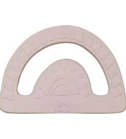 Fabelab Bideringe>Bidering - Rainbow - Lilac