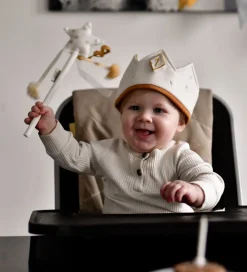 Fabelab Rolleleg><noscript><img width=