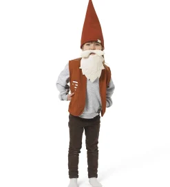 Fabelab Udklædningstøj|Rolleleg><noscript><img width=