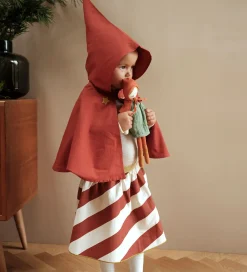 Fabelab Udklædningstøj|Rolleleg><noscript><img width=