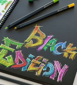 Faber-Castell Tuscher Og Farver><noscript><img width=