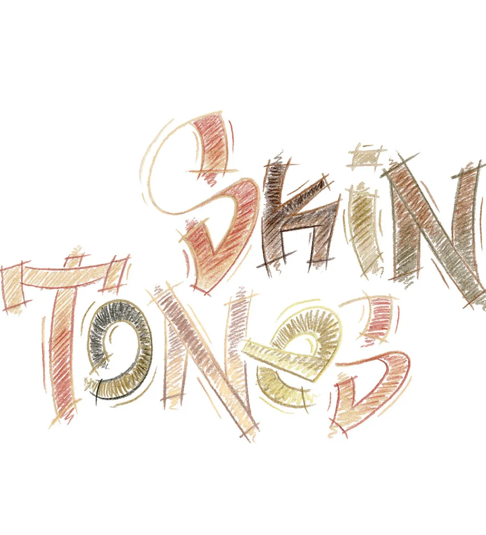 Faber-Castell Tuscher Og Farver>Farveblyanter - Trekantet - Black Edition - 12 stk